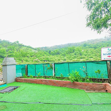 4Bhk Mountain View Villa With Private Pool - Mars Villa Lonavla Zewnętrze zdjęcie