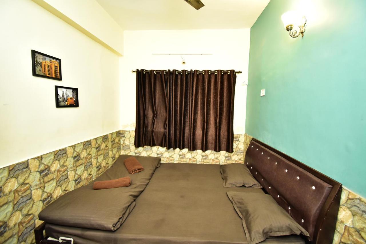 4Bhk Mountain View Villa With Private Pool - Mars Villa Lonavla Zewnętrze zdjęcie